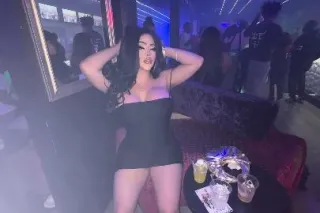 .... TS HOSTING NOW NOW NOW - Image 4