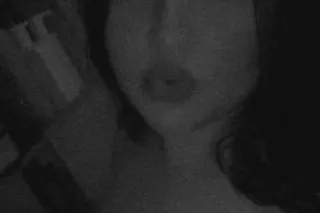 available 4 meets!!! 💦💕😉😍 - Image 3