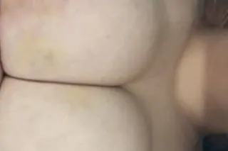 available 4 meets!!! 💦💕😉😍 - Image 5