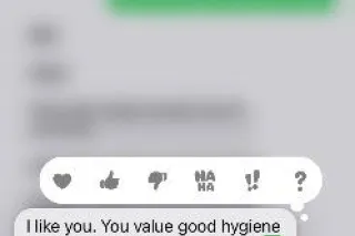 New in town Here for short time not a long time Out calls only - Image 3