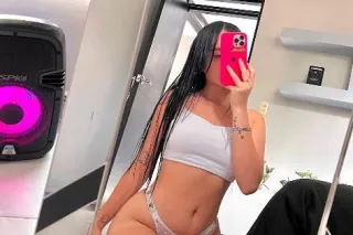 Im looking for some fun, write to me, love, I'll be available for you😍❤😈 - Image 2