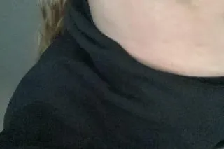 AVAILABLE 4 MEETS😍😘😋🤤👅💦💦💦 - Image 3