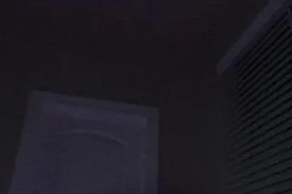 AVAILABLE 4 MEETS😍😘😋🤤👅💦💦💦 - Image 4