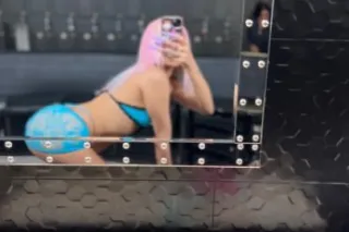 petite puerto rican mami ready to meet now 🔥 - Image 3