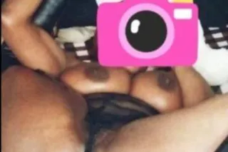 Mi$$ Juicy 💦🍆💋 - Image 1