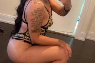 🌟✘o💜✘o💋★♛💜ᑭeᖇᖴeᑕt💕 Sexy Latina Mami 💦💋 - Image 5