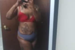 QV💢100HH 💢OUTCALL ONLY ❗❗ HH or LONGER VISITS ONLY OUTSIDE OF DURHAM😘 - Image 4