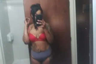 QV💢100HH 💢OUTCALL ONLY ❗❗ HH or LONGER VISITS ONLY OUTSIDE OF DURHAM😘 - Image 5