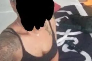 QV💢100HH 💢OUTCALL ONLY ❗❗ HH or LONGER VISITS ONLY OUTSIDE OF DURHAM😘 - Image 6