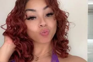 🍬🍬 Sweet Treat 😋😋 DREAM 😍😇 IN/OUT - Image 2