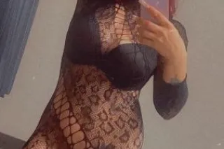 🍬🍬 Sweet Treat 😋😋 DREAM 😍😇 IN/OUT - Image 3