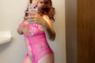 🍬🍬 Sweet Treat 😋😋 DREAM 😍😇 IN/OUT - Image 7