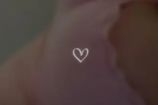 new latina , come play with me 😘😘😘 - Image 1