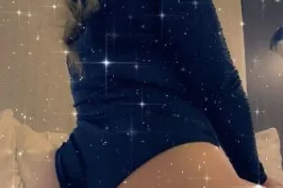 Softest cheeks COME PLAY ❤ MARINA 💦💦💦 - Image 3