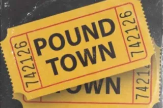 Do you Fantasize about beautiful TALL women with phat 🐱 well IM YOUR GIRL... Try Me‼🌊💦 - Image 2