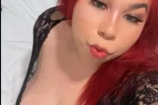 EXCLUSIVE BBW PLEASURE 🌊THE NAUGHTY SENSATION 🍑😻 qv specials 🥰 - Image 2