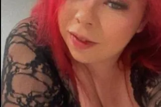 EXCLUSIVE BBW PLEASURE 🌊THE NAUGHTY SENSATION 🍑😻 qv specials 🥰 - Image 4